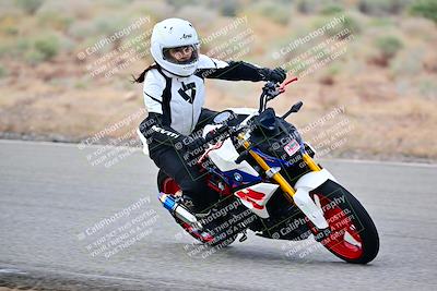 media/Apr-26-2025-2WTD (Sat) [[797c348bd3]]/C Group/240pm/